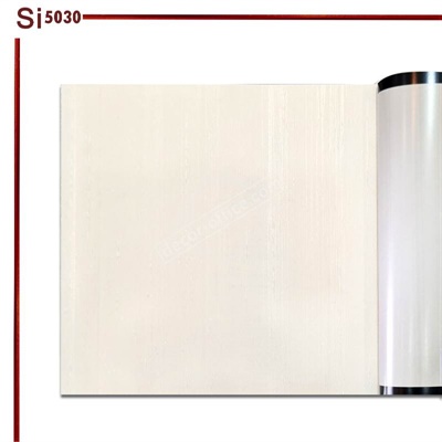 کاغذ دیواری ساده Si5030